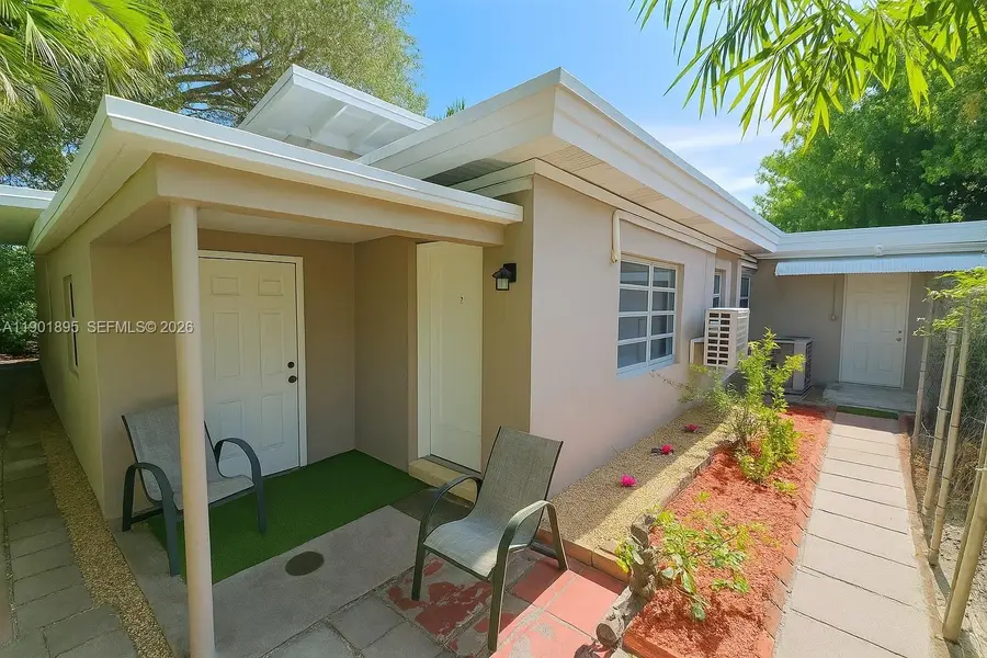 917 N 26th Ave, Hollywood, FL 33020 - Image #2