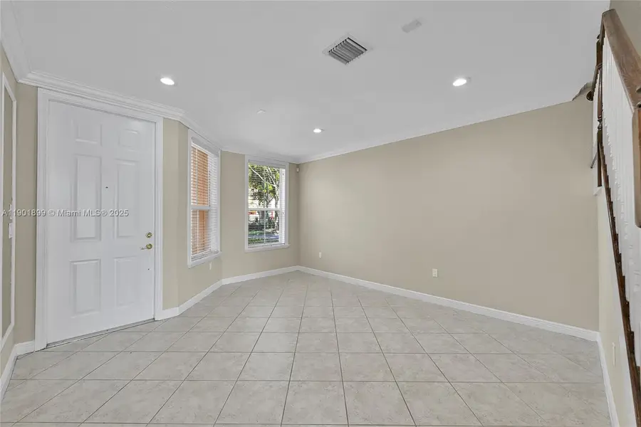 16250 SW 47th Mnr, Miramar, FL 33027 - Image #3