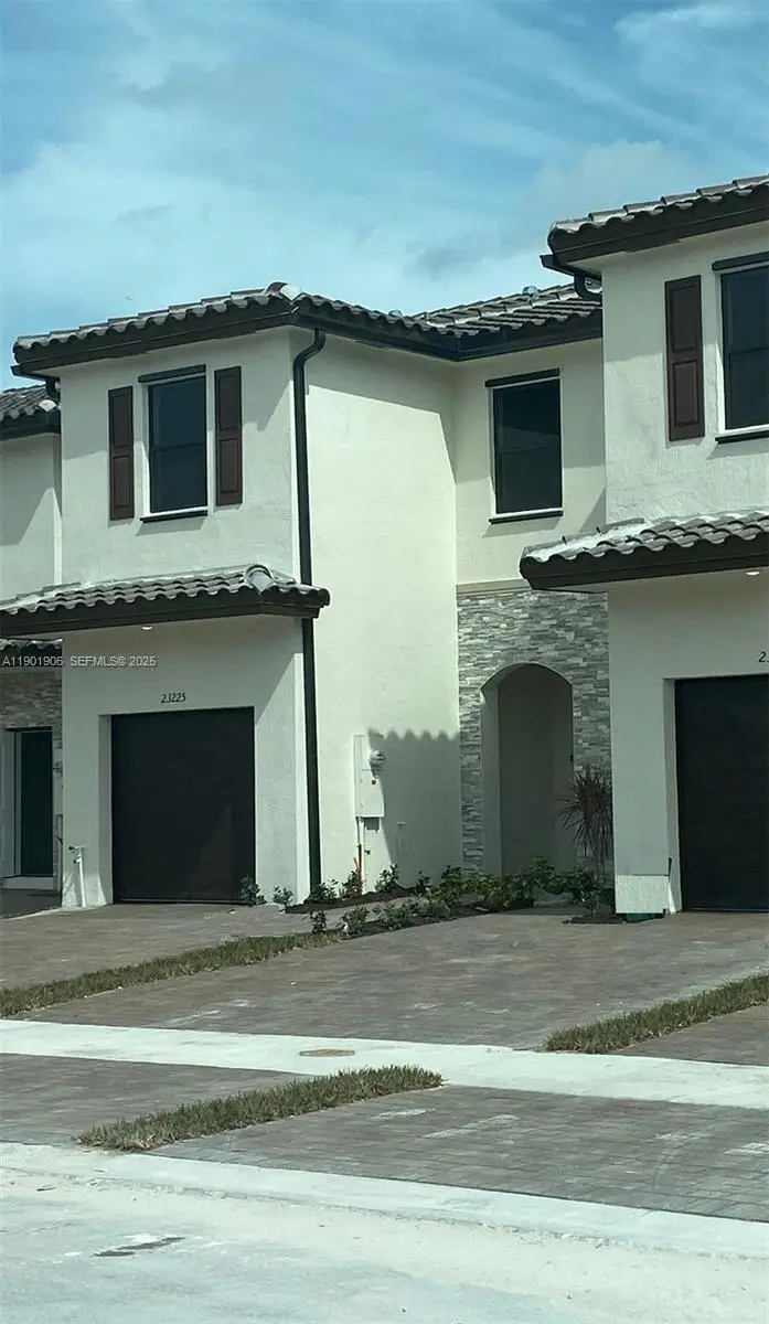 23225 SW 111th Ave #23225, Homestead, FL 33032 - Image #1