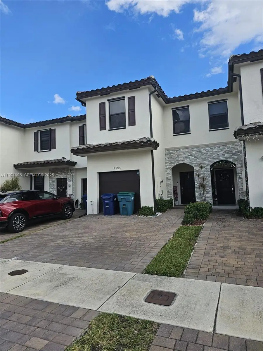23225 SW 111th Ave #23225, Homestead, FL 33032 - Image #3