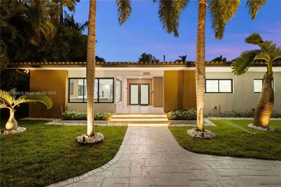 1117 Adams St, Hollywood, FL 33019 - Image #3
