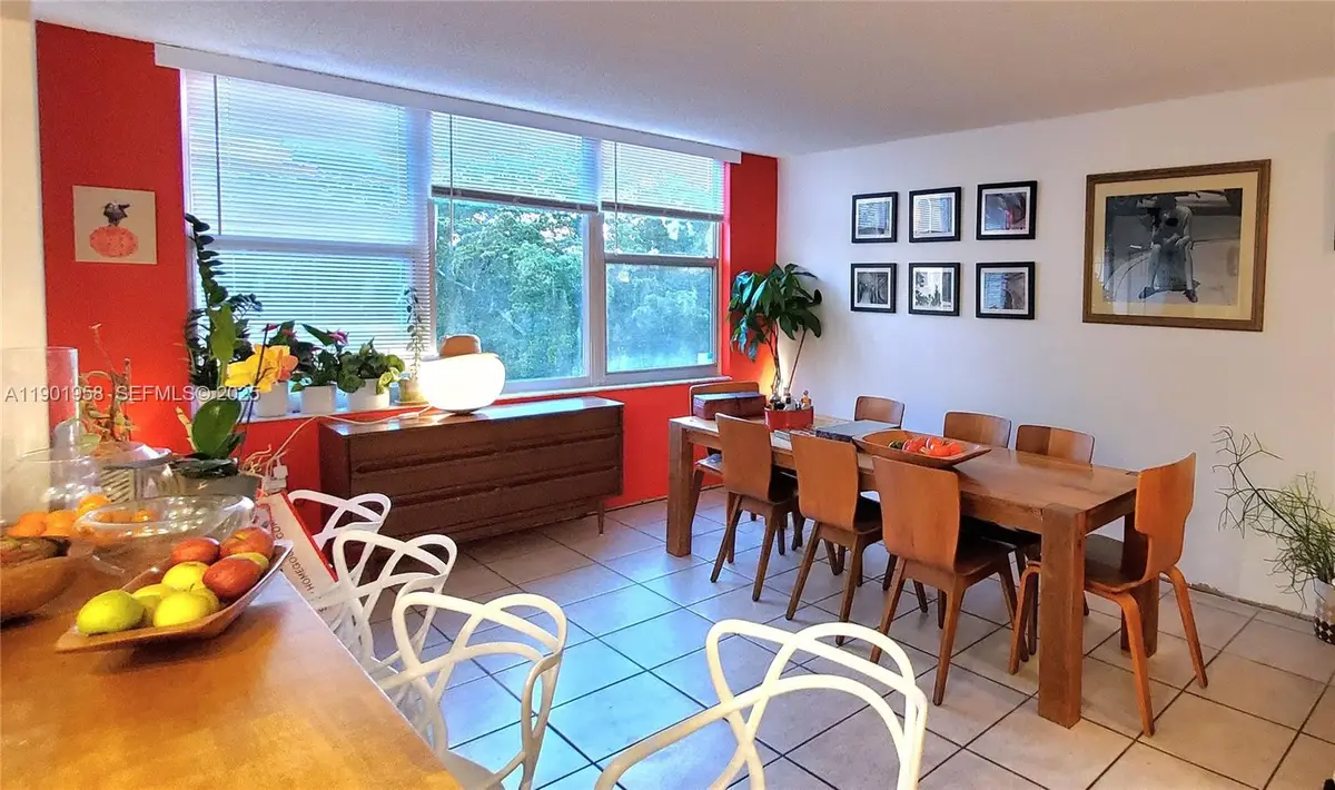 17890 W Dixie Hwy #515, North Miami Beach, FL 33160 - #1