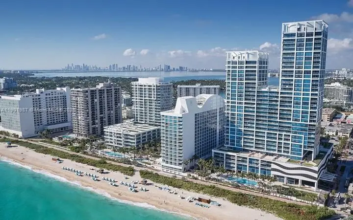 6899 Collins Ave #702, Miami Beach, FL 33141 - Image #3