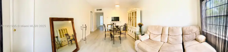 3431 NW 50th Ave #207, Lauderdale Lakes, FL 33319 - Image #2