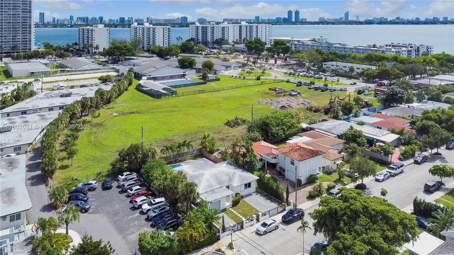 7557 Mutiny Ave, North Bay Village, FL 33141 - Image #2