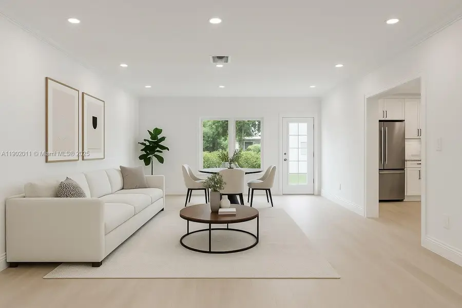 7557 Mutiny Ave, North Bay Village, FL 33141 - Image #3