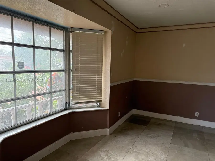 3441 NW 40th Ct, Lauderdale Lakes, FL 33309 - Image #3