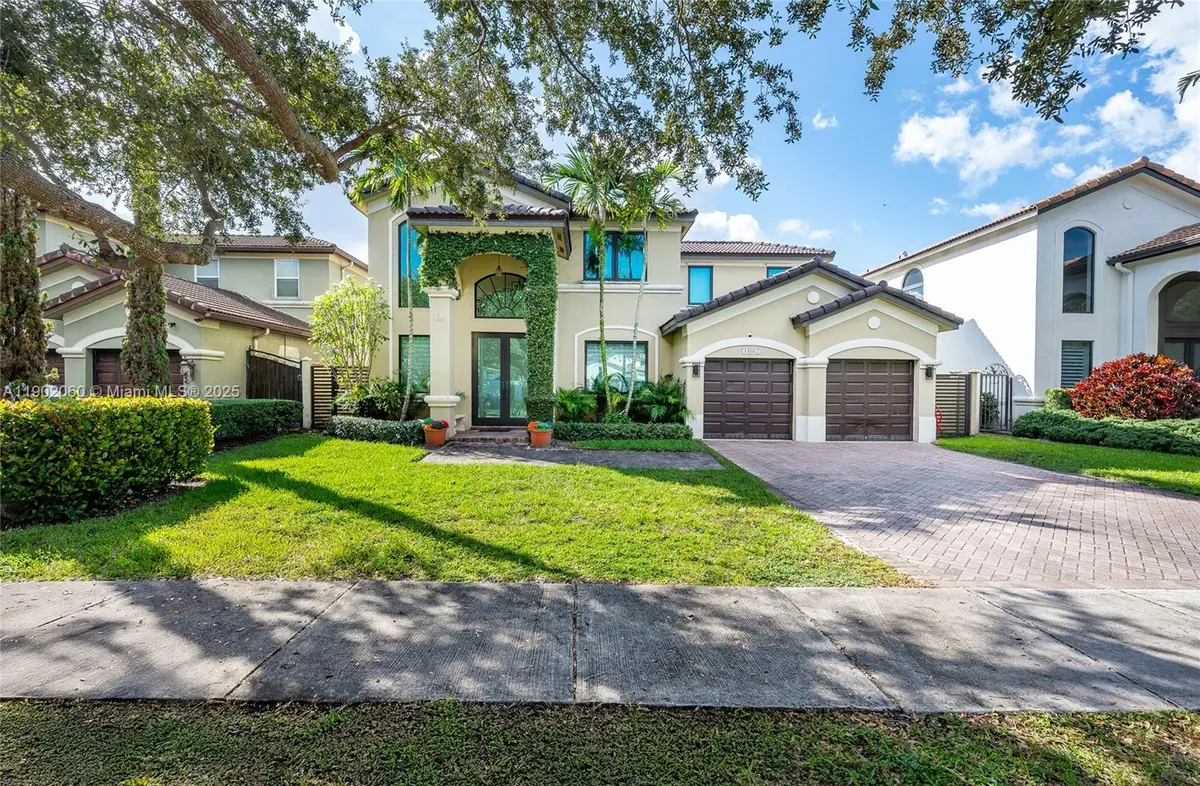 14862 SW 22nd Ter, Miami, FL 33185 - Image #1