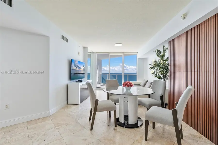 16699 Collins Ave #2301, Sunny Isles Beach, FL 33160 - Image #3