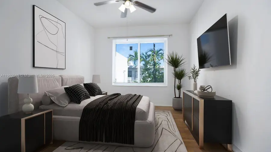 825 Jefferson Ave #4, Miami Beach, FL 33139 - Image #3