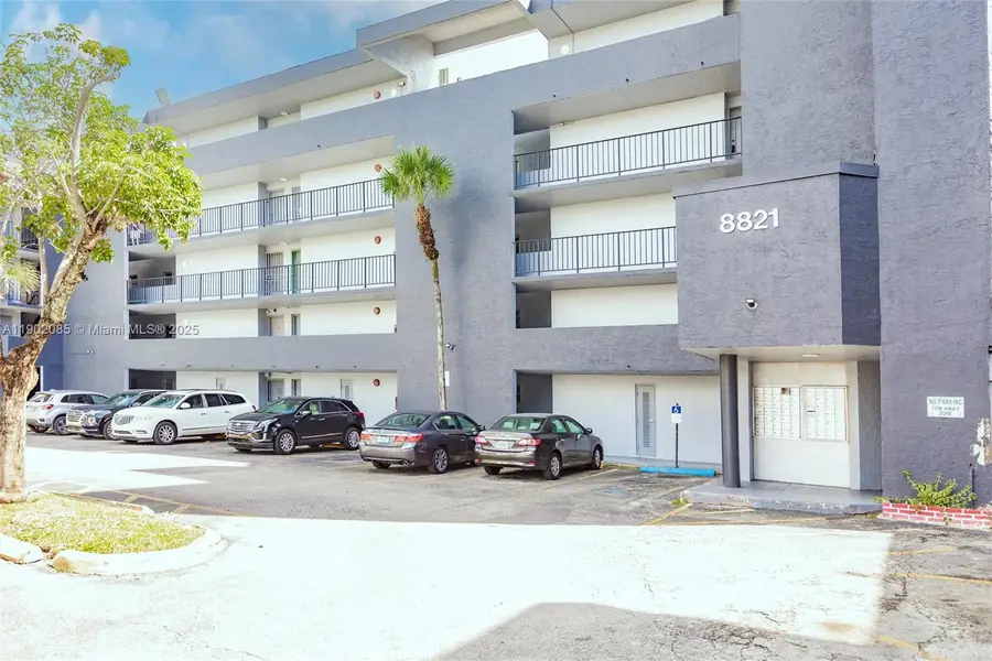 8821 W Flagler St #210, Miami, FL 33174 - Image #2