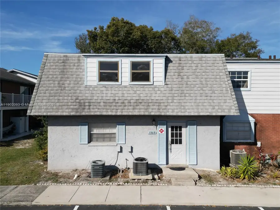 7309 Daniel Webster Dr #0-2B, Winter Park, FL 32792 - Image #2