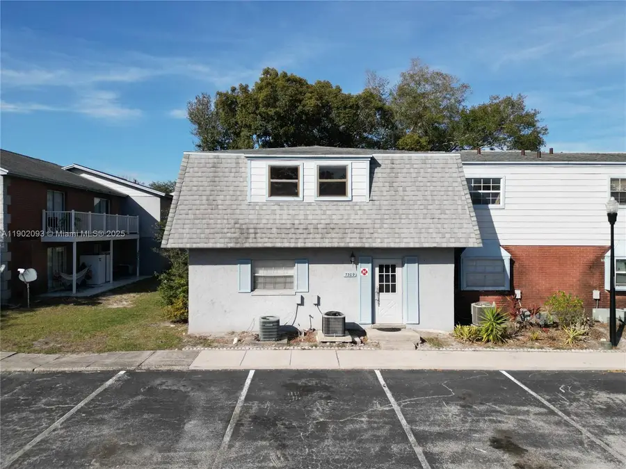 7309 Daniel Webster Dr #0-2B, Winter Park, FL 32792 - Image #3