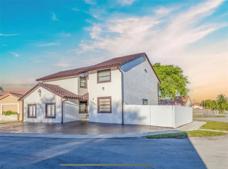 15445 SW 57th St, Miami, FL 33193 - Image #2