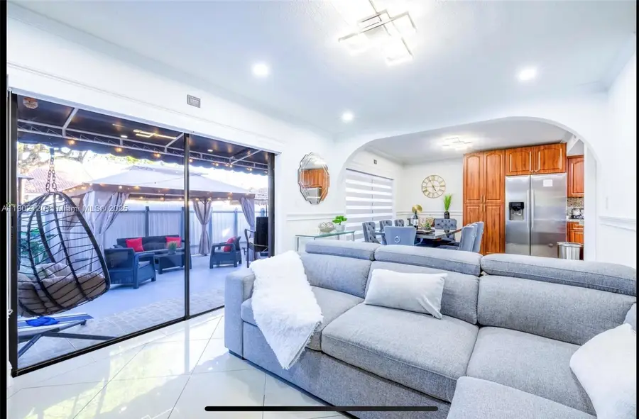 15445 SW 57th St, Miami, FL 33193 - Image #3