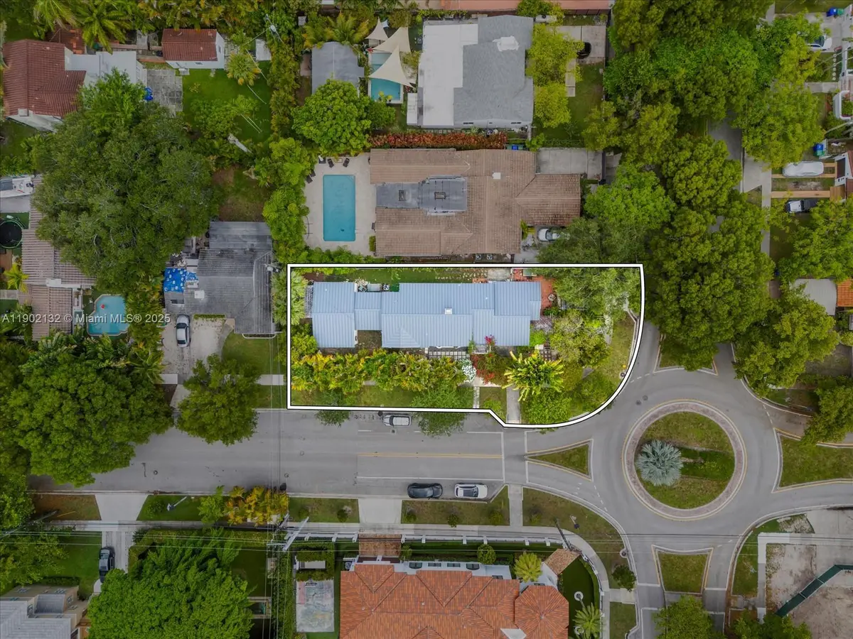 2700 SW 4th Ave, Miami, FL 33129 - Image #1