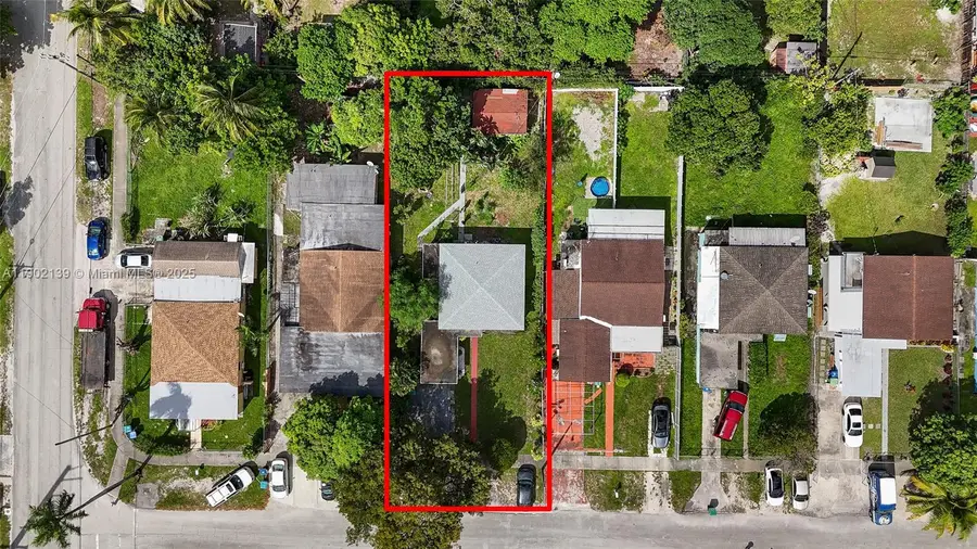 431 NW 116th St, Miami, FL 33168 - Image #3