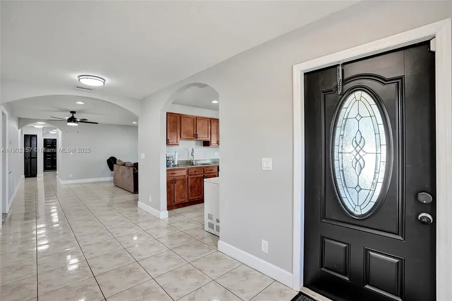 1607 S N St, Lake Worth, FL 33460 - #2