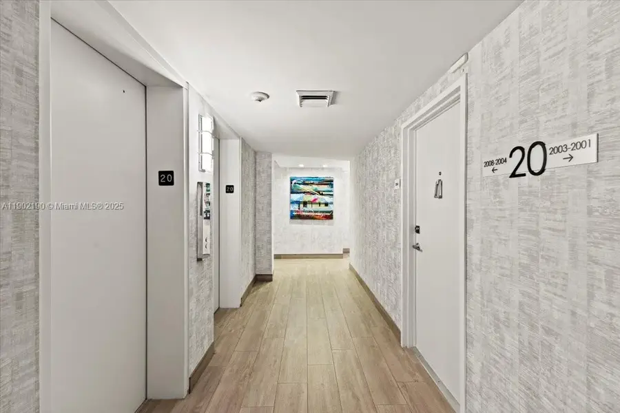 2301 S Ocean Dr #2004, Hollywood, FL 33019 - Image #2