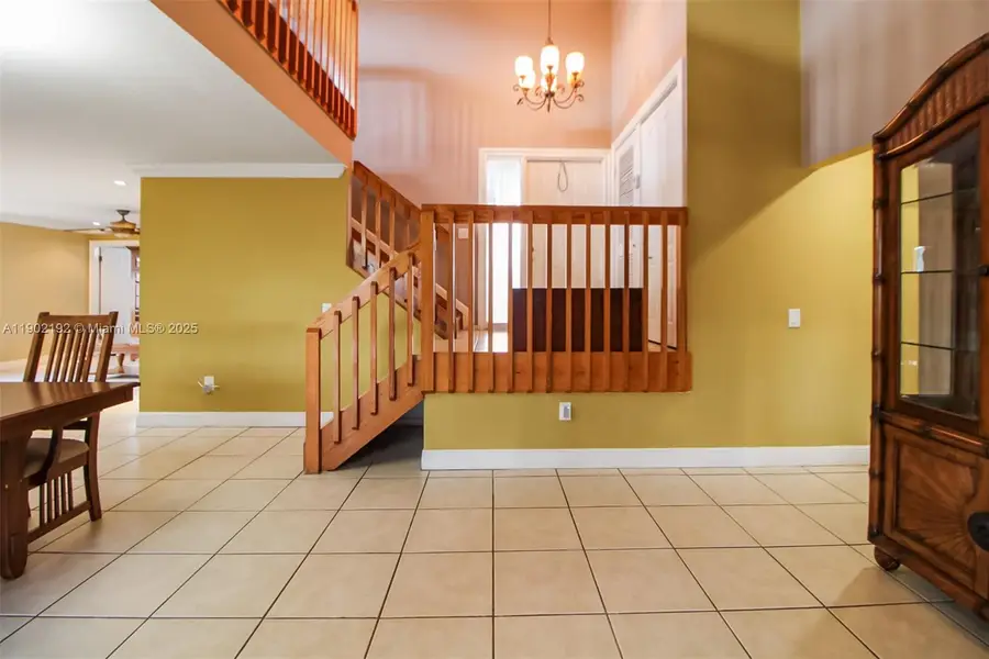 4235 SW 148th Pl, Miami, FL 33185 - Image #2