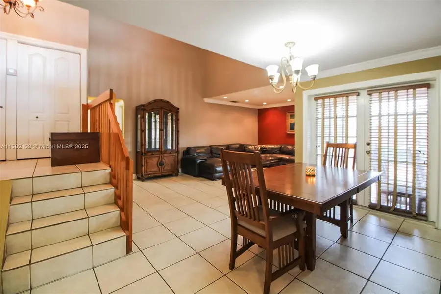 4235 SW 148th Pl, Miami, FL 33185 - Image #3