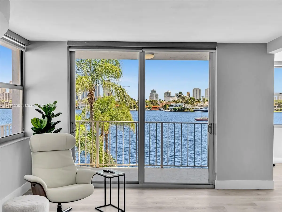 16570 NE 26th Ave #3A, North Miami Beach, FL 33160 - Image #1