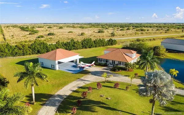 12350 Cessna Ter, Port St Lucie, FL 34987