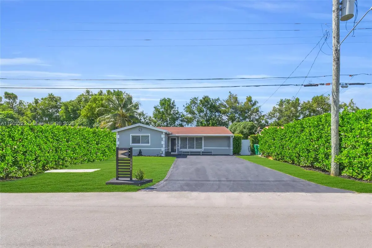 3000 Sunshine Blvd, Miramar, FL 33023 - Image #1