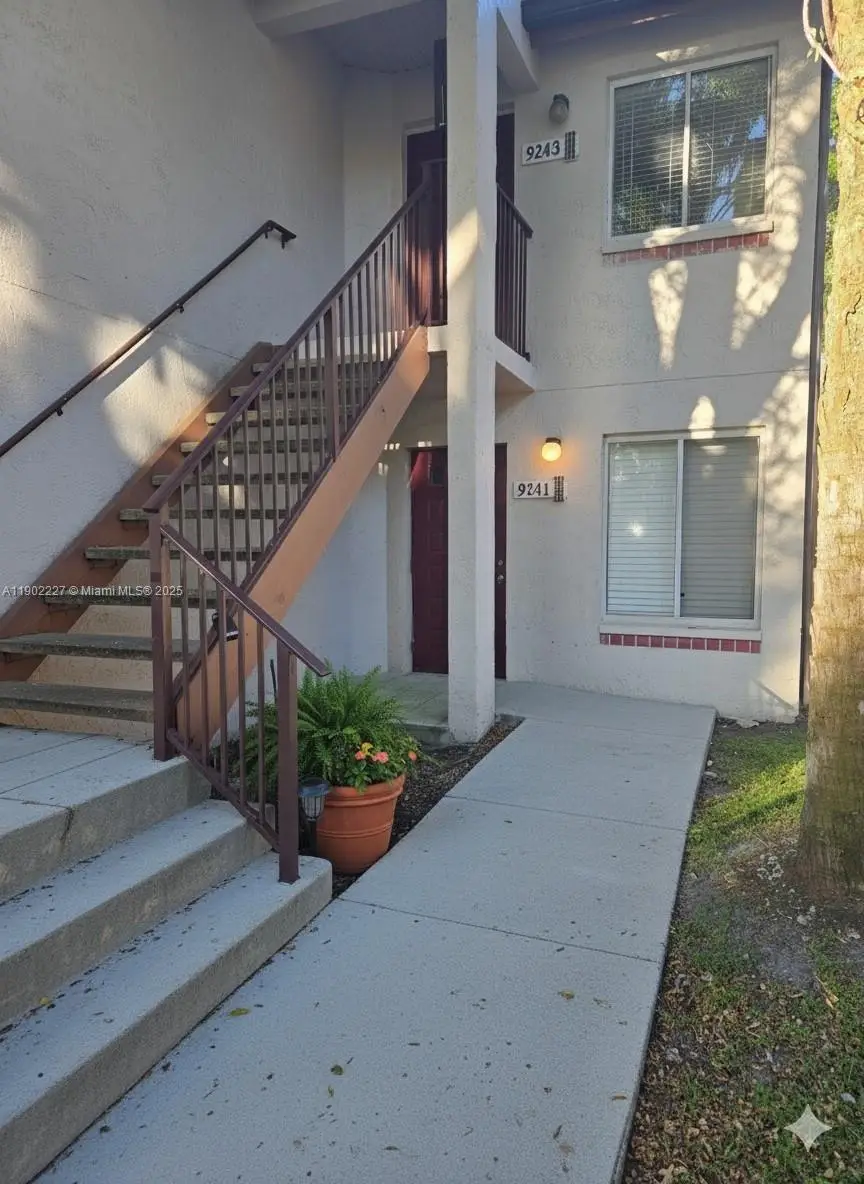9241 SW 138th Pl #9241, Miami, FL 33186 - Image #1