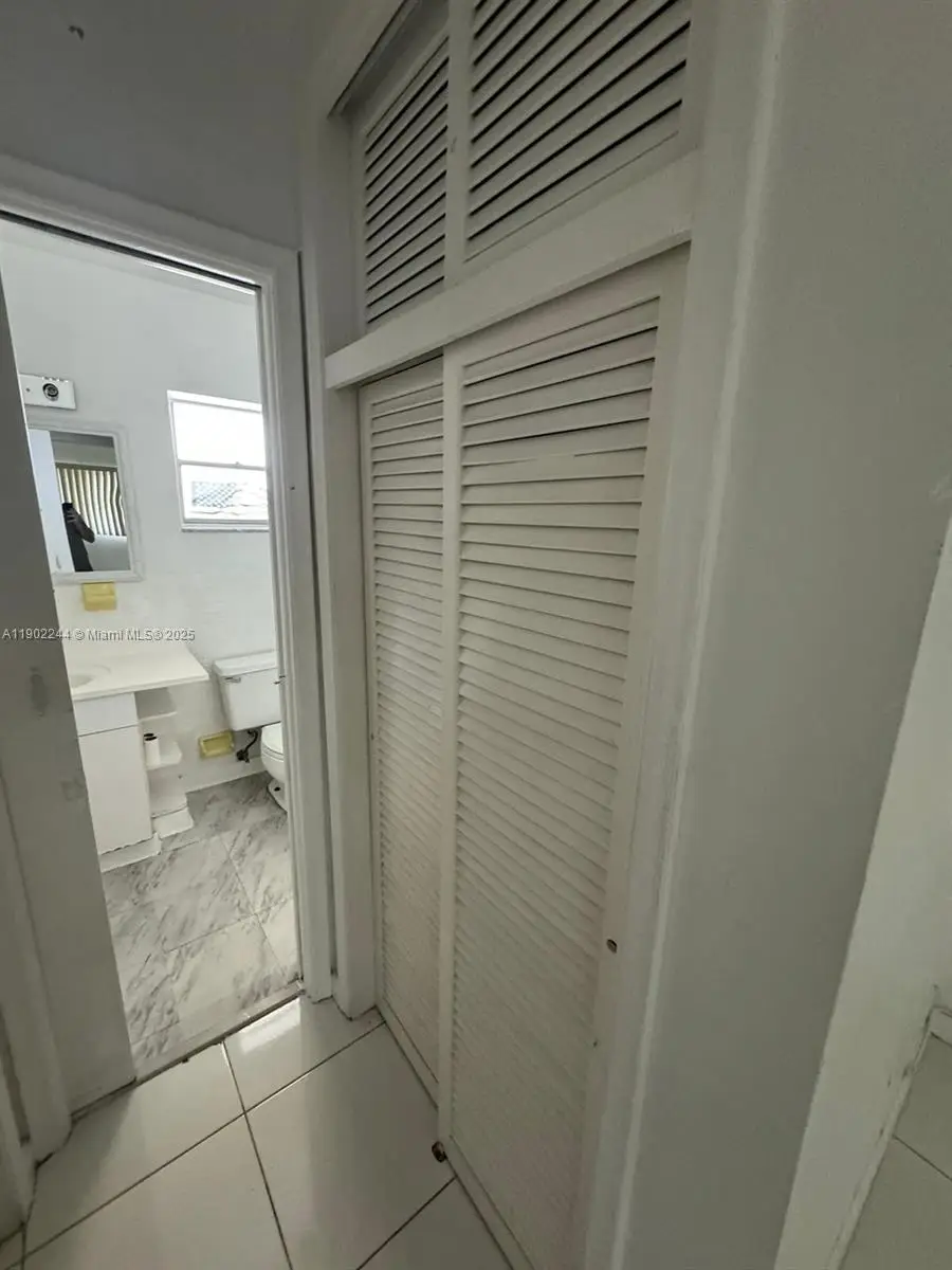 20201 NE 29th Ct #D329, Aventura, FL 33180 - #1