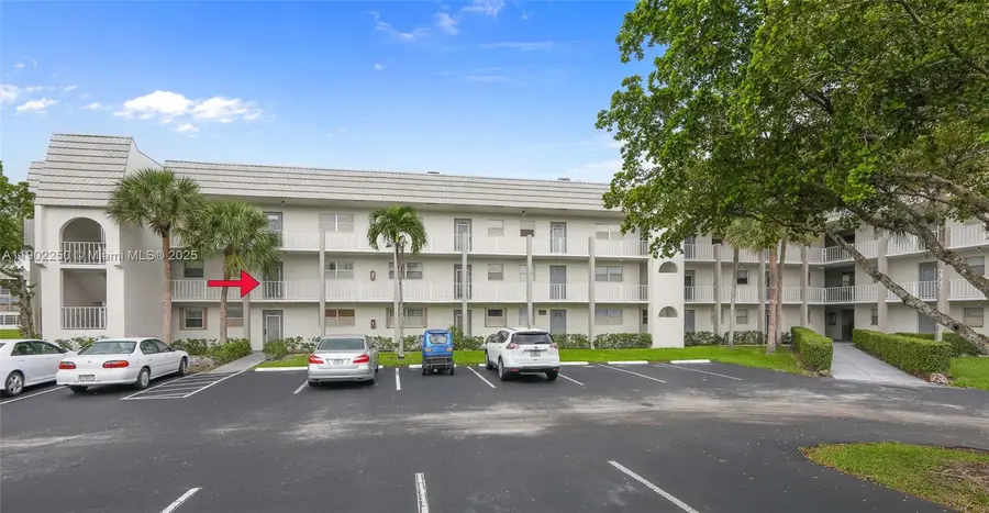 Address Withheld By Seller, Miami, FL 33322 - #2