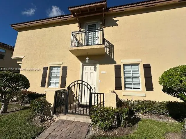 12852 SW 134 Terrace, Miami, FL 33186 - Image #2