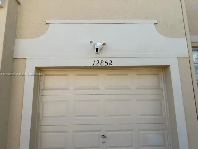 12852 SW 134 Terrace, Miami, FL 33186 - Image #3