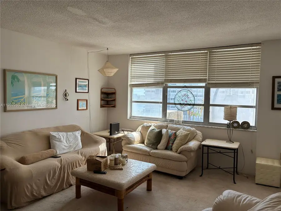 2780 NE 183rd St #606, Aventura, FL 33160 - Image #3