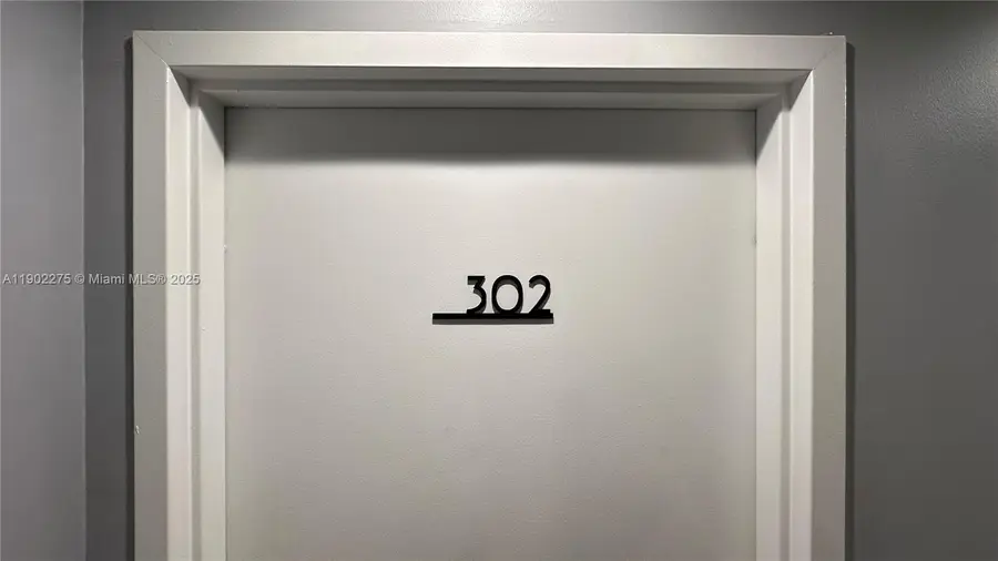 1120 98th St #302, Bay Harbor Islands, FL 33154 - Image #2