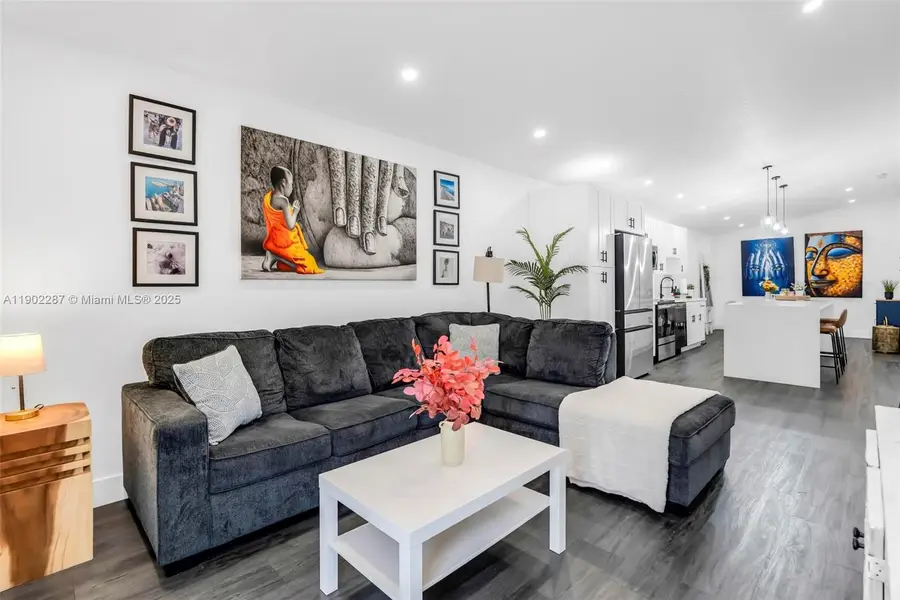 9174 NW 114th Ter, Hialeah Gardens, FL 33018 - Image #2