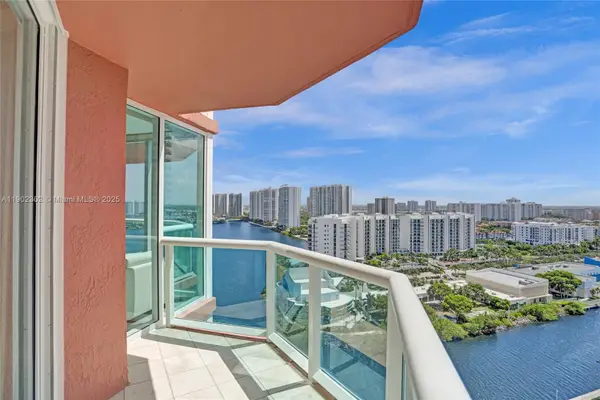 3370 Hidden Bay Dr #2114, Aventura, FL 33180