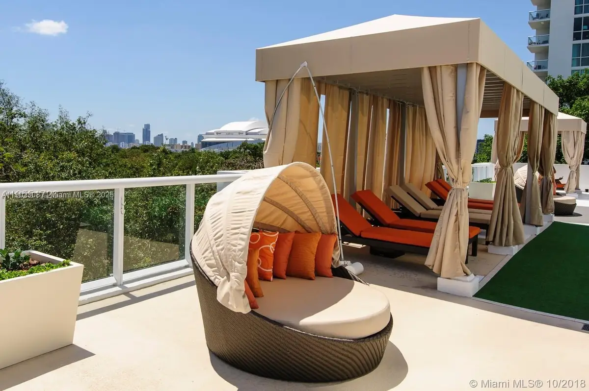 1861 NW S River Dr #2601, Miami, FL 33125 - Image #1