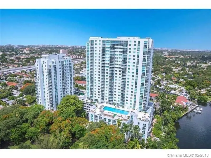 1861 NW S River Dr #2601, Miami, FL 33125 - Image #2