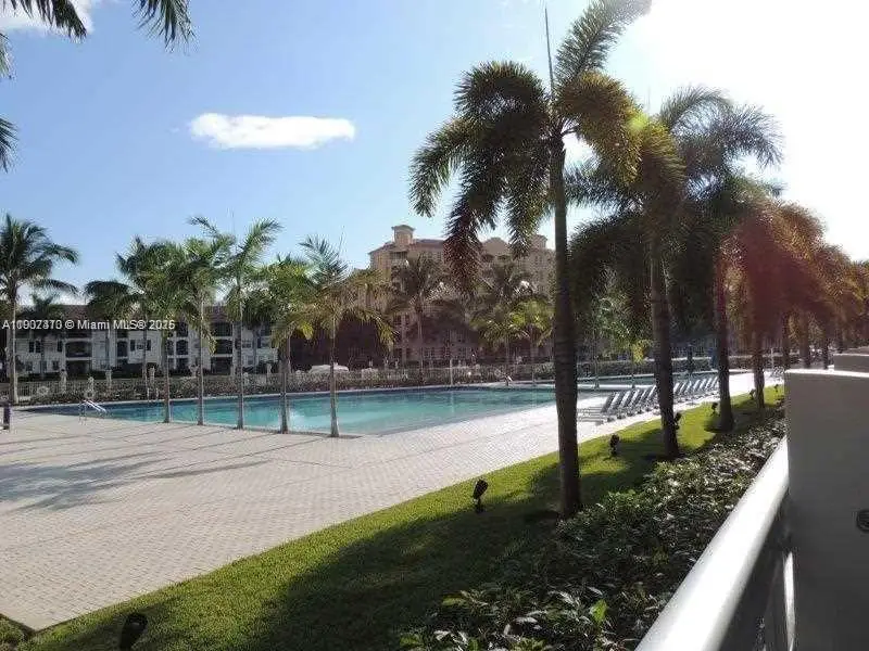 2950 NE 188th St #309, Aventura, FL 33180 - #3
