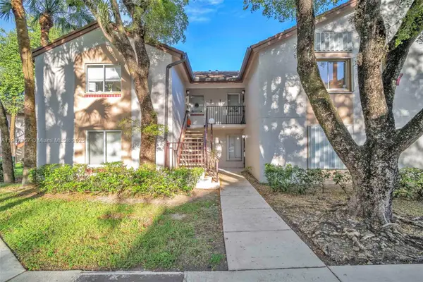 9507 SW 140th Ct #9507, Miami, FL 33186