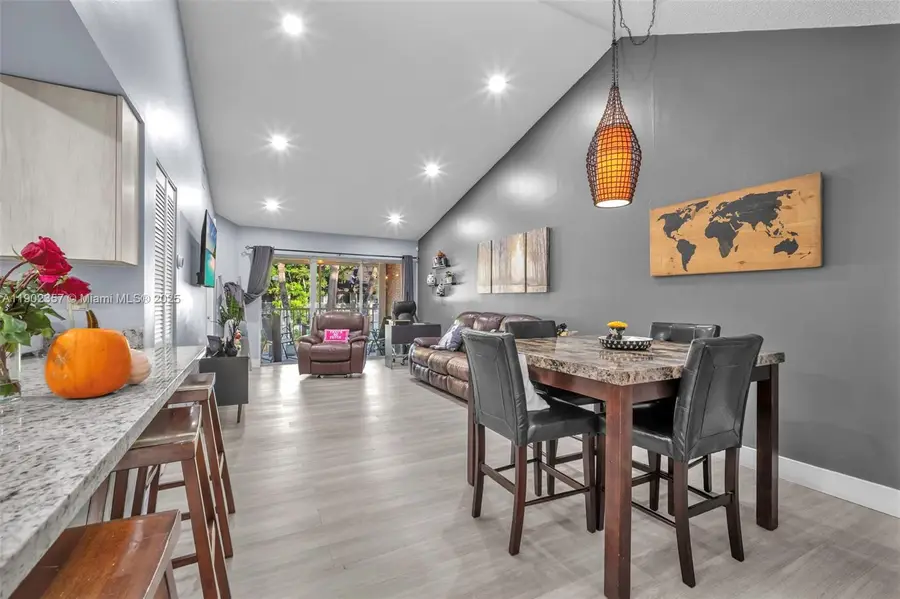 9507 SW 140th Ct #9507, Miami, FL 33186 - Image #3