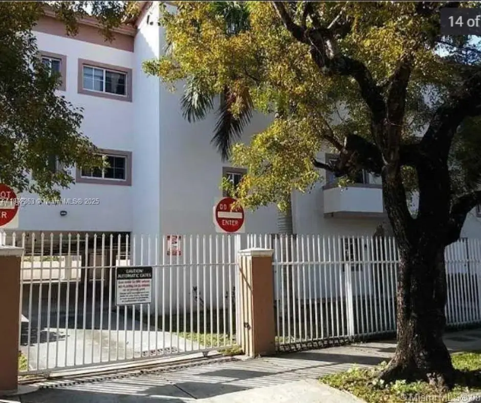 1234 NW 4th St #308, Miami, FL 33125 - Image #1