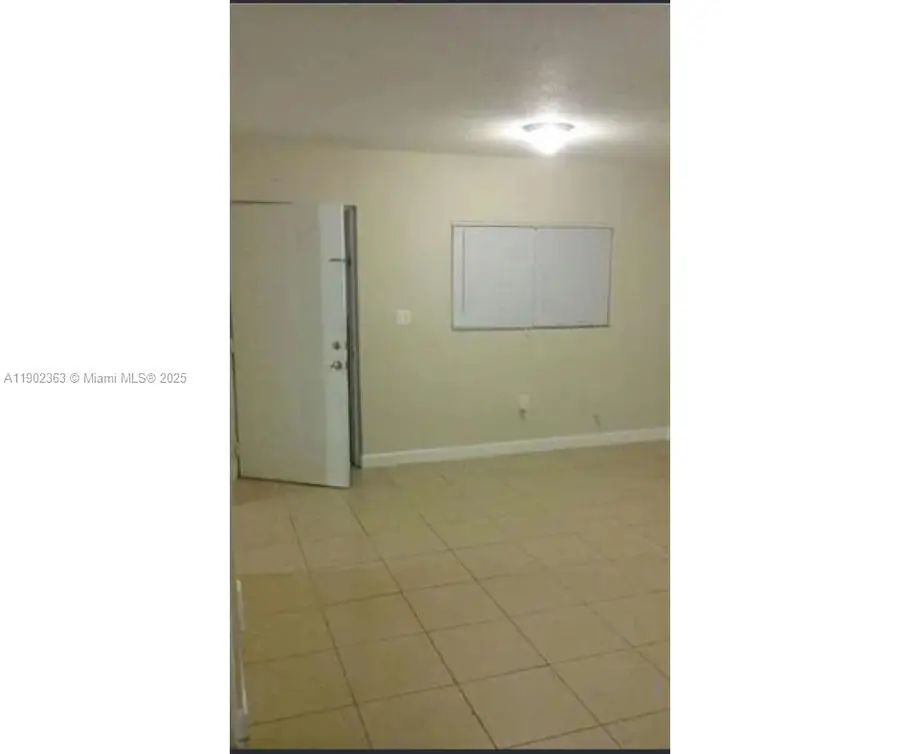 1234 NW 4th St #308, Miami, FL 33125 - Image #2