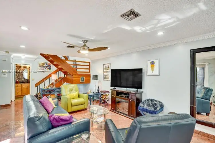 10026 NW 52nd Ter, Doral, FL 33178 - Image #3