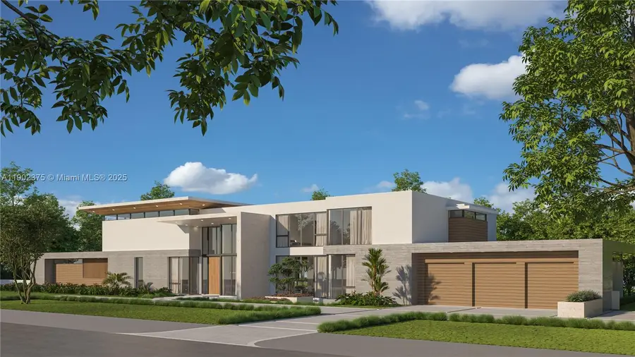 5850 SW 93rd St, Pinecrest, FL 33156 - Image #2