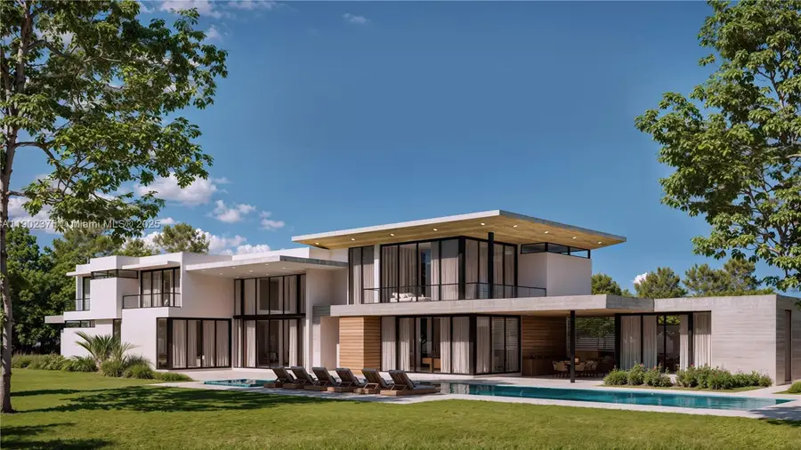 5850 SW 93rd St, Pinecrest, FL 33156 - Image #3