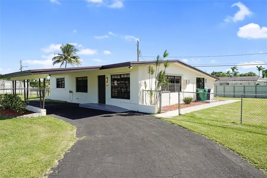 14520 SW 289th St, Homestead, FL 33033 - Image #2