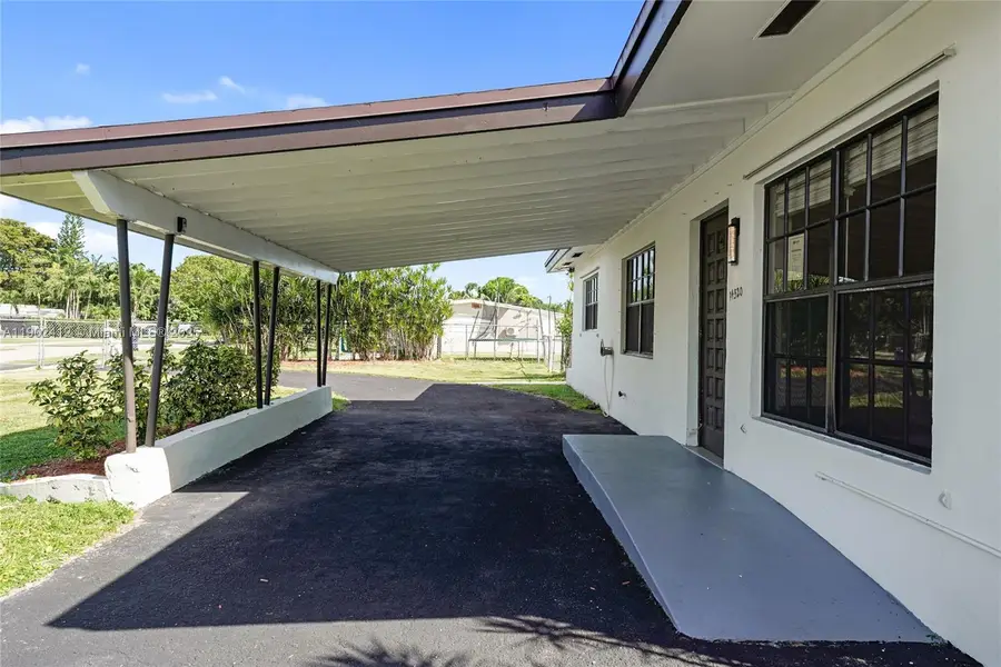 14520 SW 289th St, Homestead, FL 33033 - Image #3