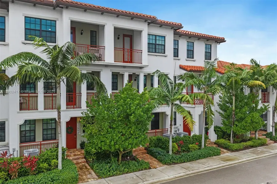 11668 SW 13th Ct, Pembroke Pines, FL 33025 - Image #3